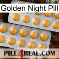 Golden Night Pill levitra2